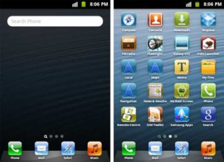 iPhone-5-Launcher-for-Android