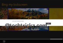 Bing-my-Lockscreen-for-Windows-8