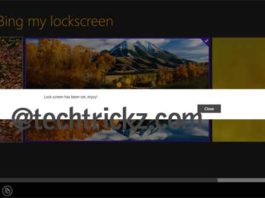 Bing-my-Lockscreen-for-Windows-8