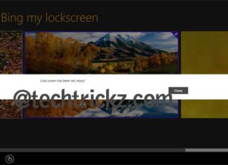 Bing-my-Lockscreen-for-Windows-8