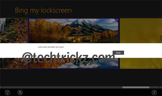 Bing-my-Lockscreen-for-Windows-8