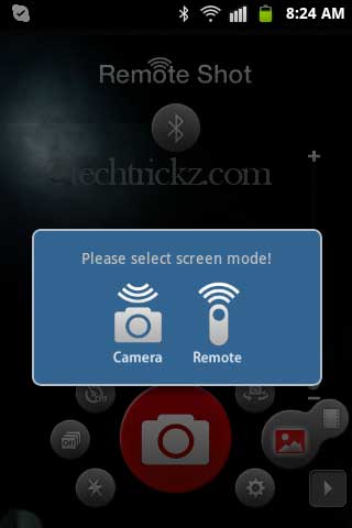 Camera-remote-control-for-android