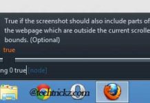 Firefox-built-in-screenshot-tool