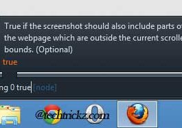 Firefox-built-in-screenshot-tool