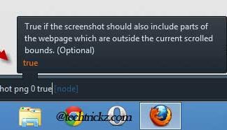 Firefox-built-in-screenshot-tool