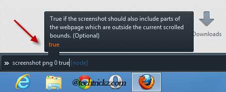 Firefox-built-in-screenshot-tool