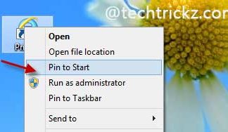 IE10-Inprivate-shortcut