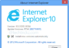 Internet-Explorer-10