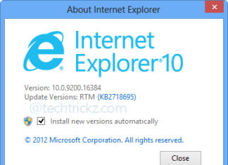 Internet-Explorer-10