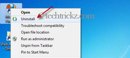 Menu-uninstaller-ultra-for-Win7