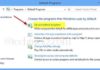Set-Default-Programs-in-Windows-8