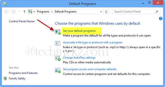 Set-Default-Programs-in-Windows-8