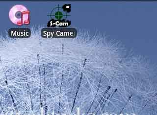 Spy-Camera-OS-for-Android