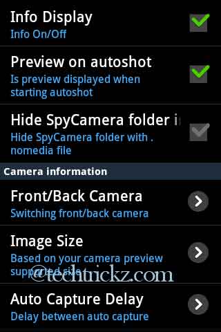 Spy-Camera-OS-for-Android-settings