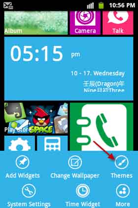 WP8-Launcher-Menu