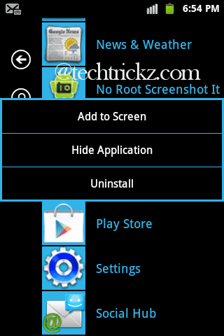 WP8-Launcher-options