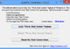 Auto-Pin-Controller-for-Windows-8
