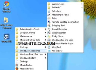 Classic-Start-menu-for-Windows-8