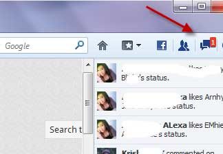 Facebook-Social-API-for-Firefox-17