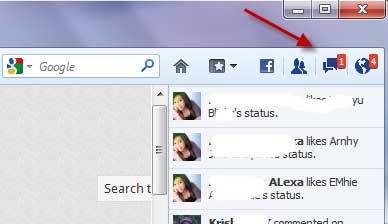 Facebook-Social-API-for-Firefox-17