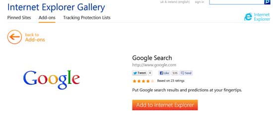 Google-Search-for-IE10