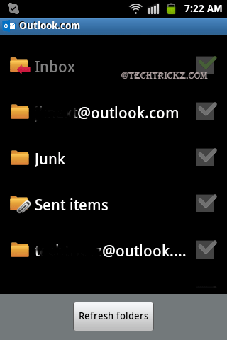 Outlook.com-mail-app-for-Android-settings