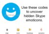 Skype-Hidden-Emoticons