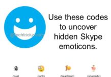 Skype-Hidden-Emoticons