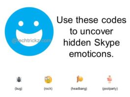 Skype-Hidden-Emoticons