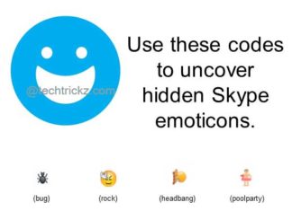 Skype-Hidden-Emoticons