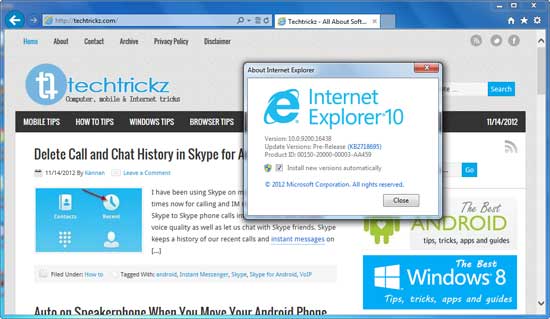 TT-on-Internet-Explorer-10