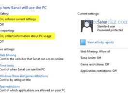 Windows-8-Family-Safety-Settings