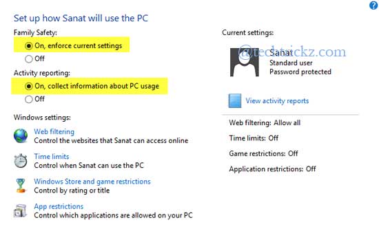 Windows-8-Family-Safety-Settings