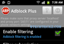 Adblock-Plus-for-Android