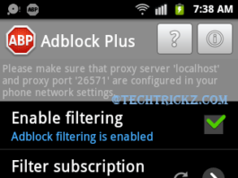 Adblock-Plus-for-Android