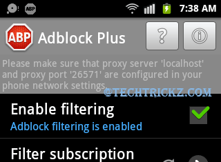 Adblock-Plus-for-Android