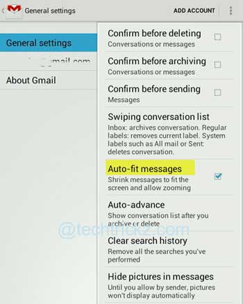 Gmail-for-Android-settings-(pinch-to-zoom)