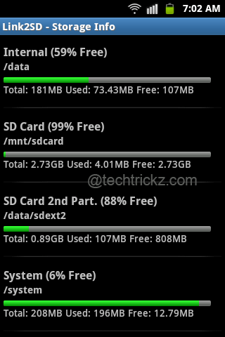 Link2SD-storage-info