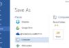 Office-2013-Cloud-Storage-Integration