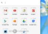 Chrome-OS-App-Launch-on-Windows