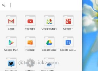 Chrome-OS-App-Launch-on-Windows