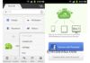 Dolphin-Browser-for-Android