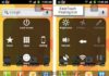 Easy-Touch-for-Android