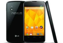 LG-Nexus-4