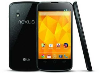 LG-Nexus-4