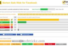 Norton-Safe-Web-for-Facebook