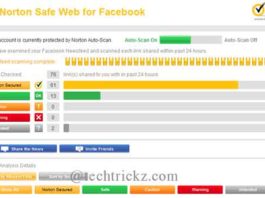 Norton-Safe-Web-for-Facebook