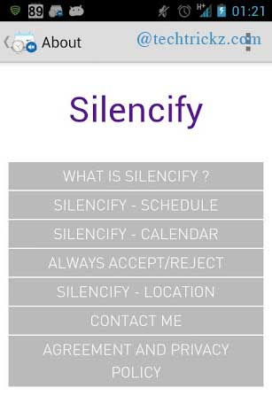 Silencify-for-Android-brings-DNT