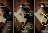 Smart-App-Protector