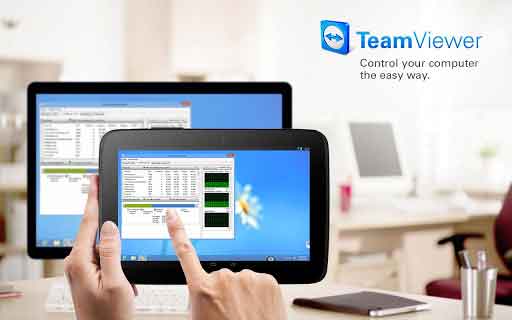 teamviewer-for-tablet